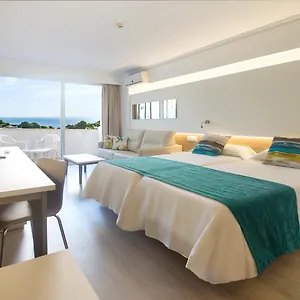 **** Hotel Globales Panama - Adults Only Espagne
