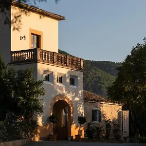 https://son-boronat.allmallorcahotels.com