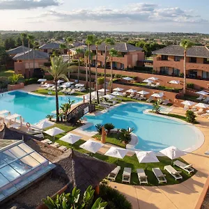 **** Hotel Doubletree By Hilton Golf Espagne