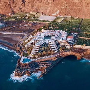 **** Hotel Melia La Palma Espagne