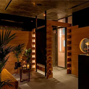 https://me.catalonia-hotels.com