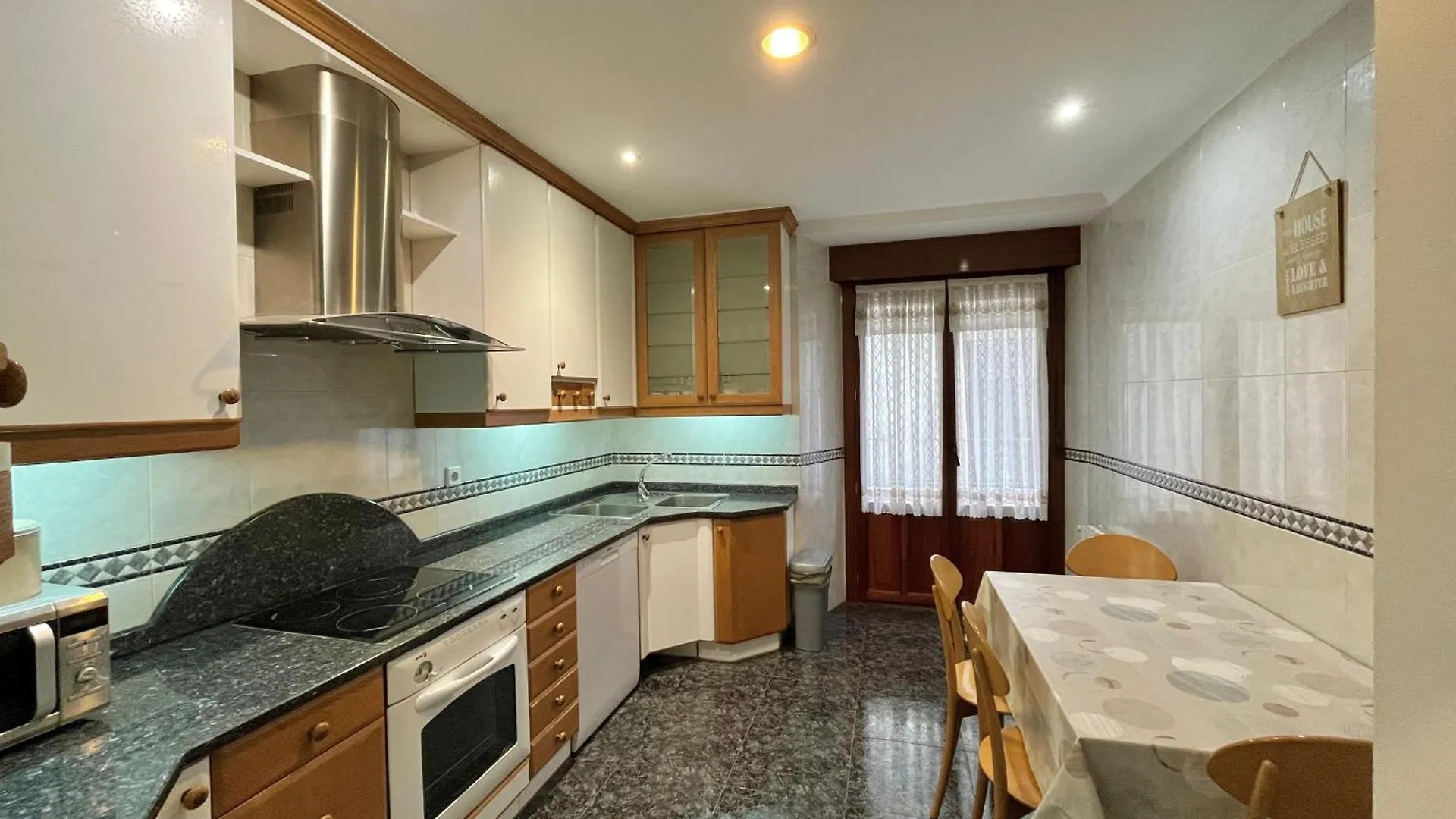 7 Kale Bed And Breakfast Μπιλμπάο 2*,  Ισπανία